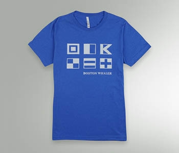 Shop Men's Apparel